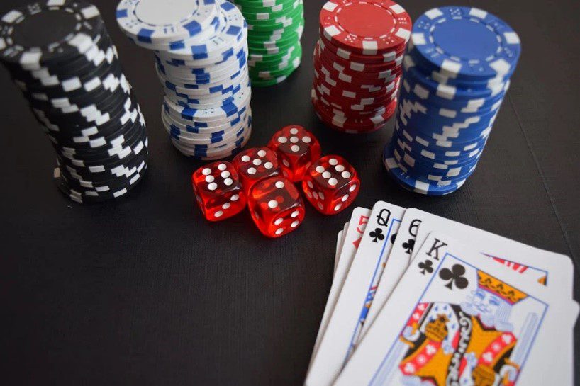 Online Gaming For Beginners