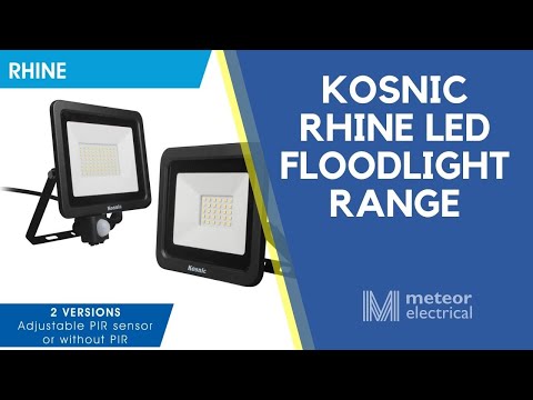 Switch To LED Lighting To Save 90% On Energy Costs · BUSINESSFIRST
