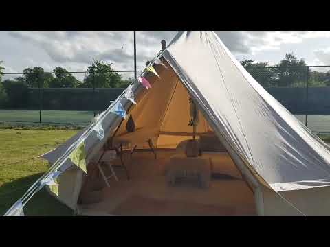 tente hilleberg Anjan 2 Person Tent Green pole construction and twelve tents-gear Package:3 / Steel Slovenia Tent Holiday Rentals