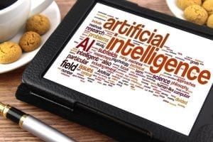 AI Recommendation Engines