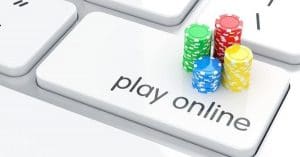 casino industry
