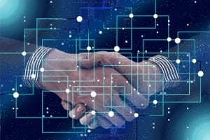 data science consulting