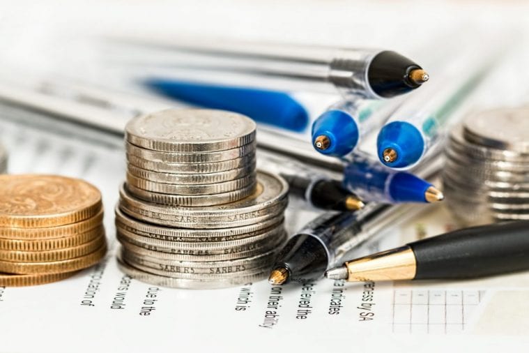 financial mis-selling