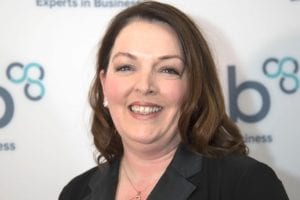 Childcare Recovery Support Scheme