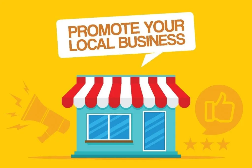 news articles on small businesses