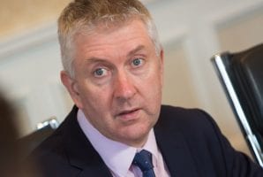 Community Pharmacy NI