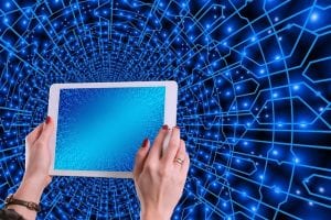 Digital Transformation