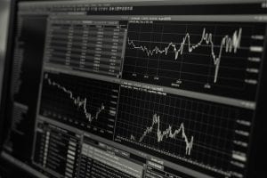 Forex trading