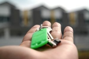 property portfolio