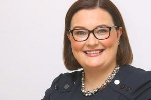 Aideen Duggan