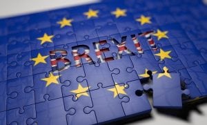 post-Brexit business opportunities