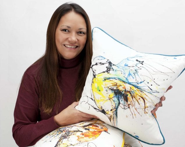 Kathryn Callaghan