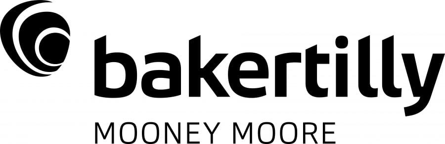 Baker Tilly International