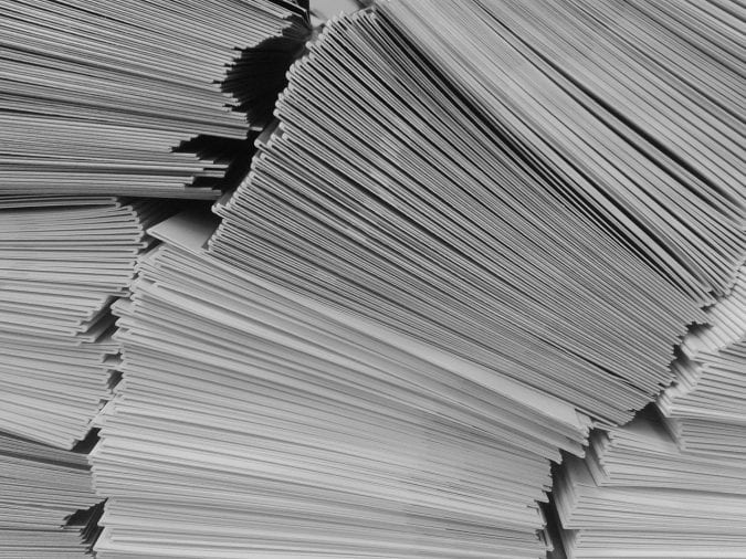  buy envelopes online