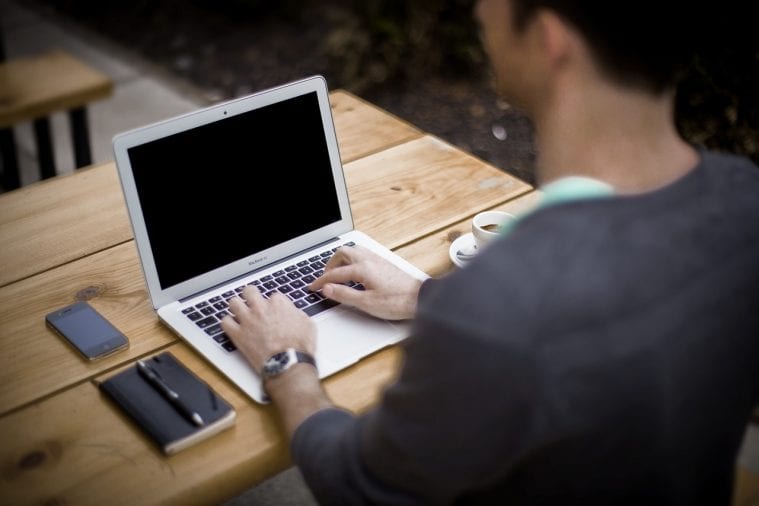 blogger outreach