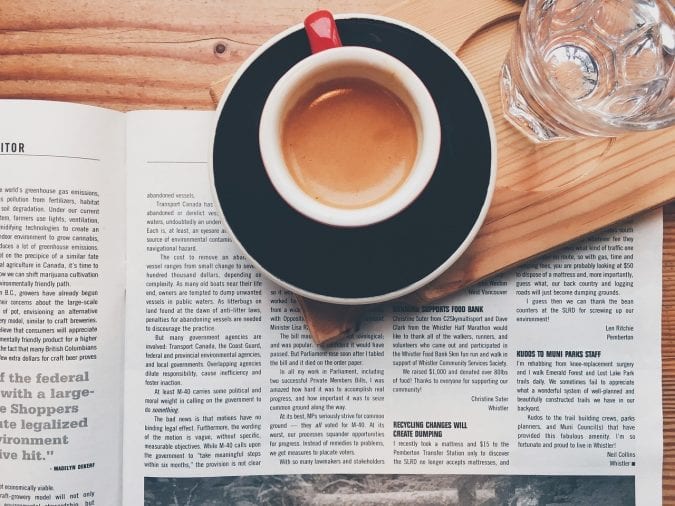 print marketing