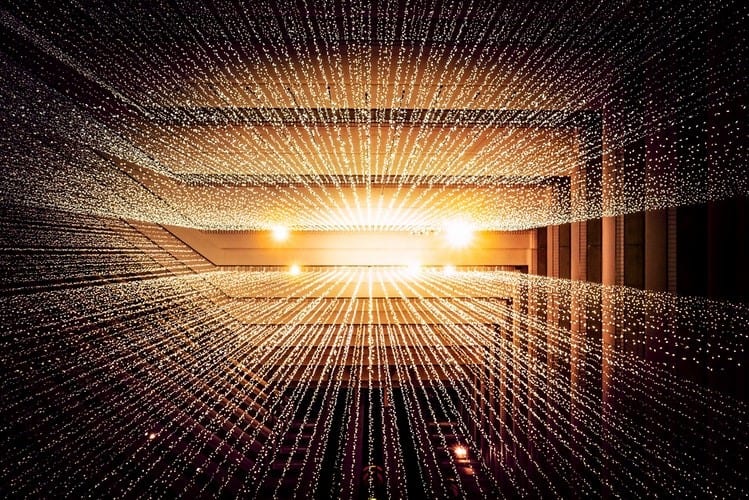 data analyst