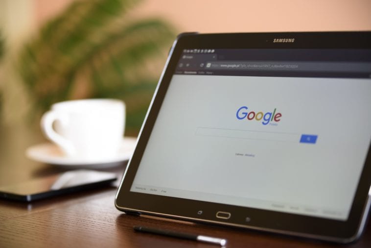 promote your business