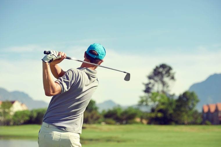 Hobbies For Business Owners