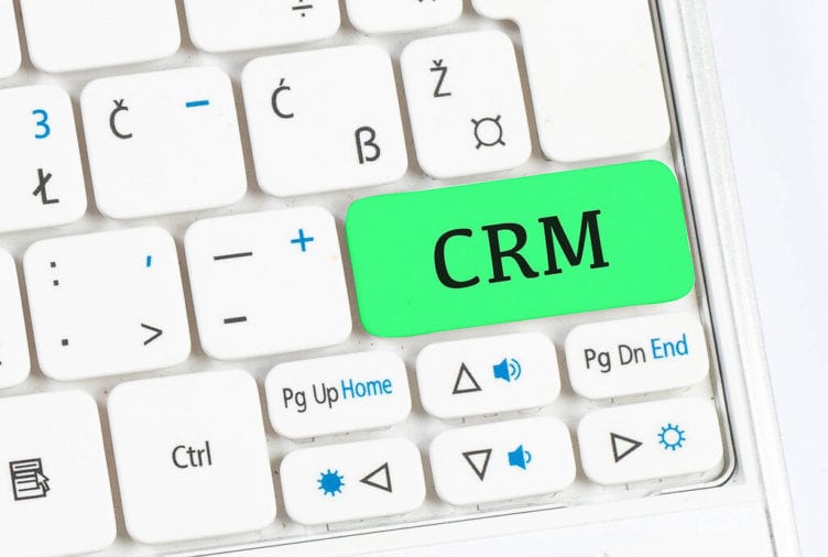 CRM