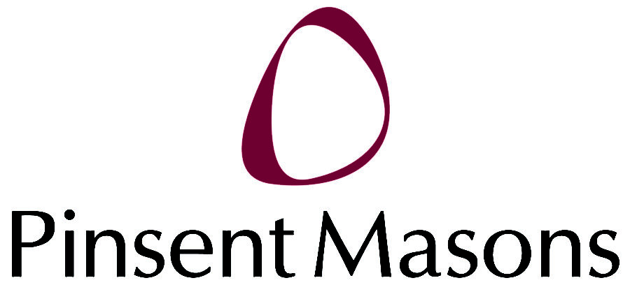 most inclusive employer