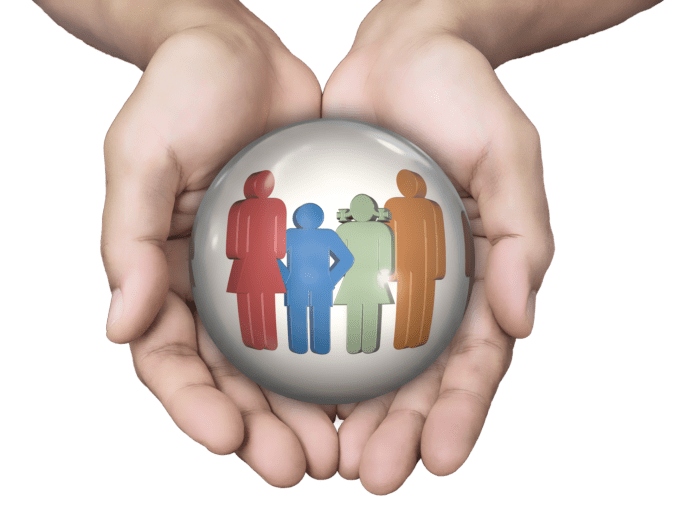 Family Arrangements