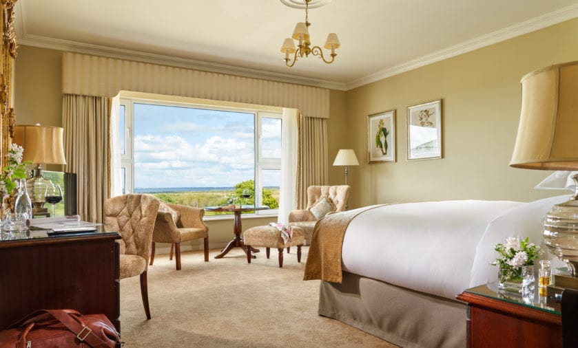 Tourism NI has released the findings of its Impact of Covid-19 online survey of tourism and hospitality businesses conducted in the run up to Easter.