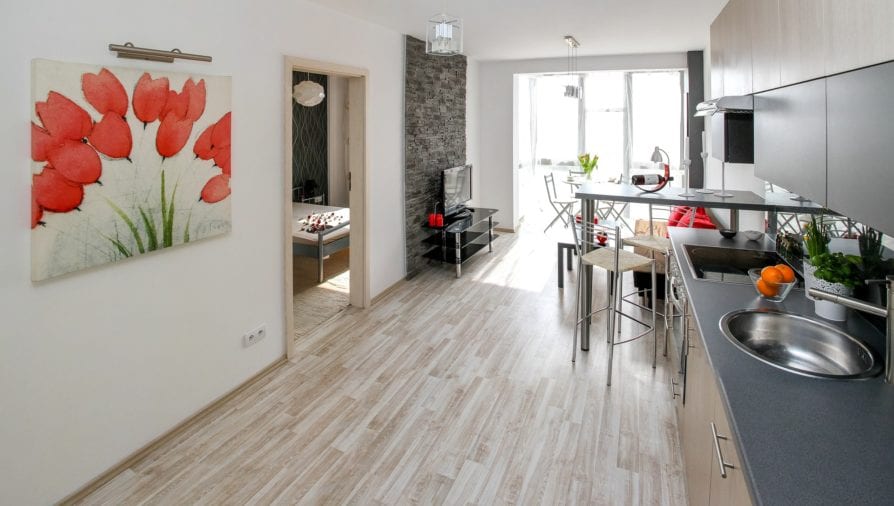 Alternatives to Airbnb