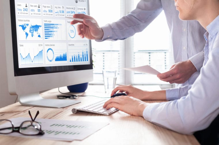 Power BI