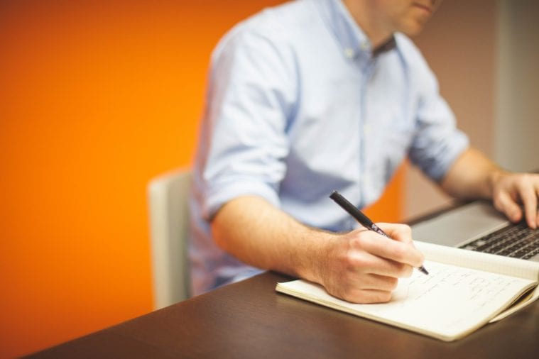 workplace compliance training