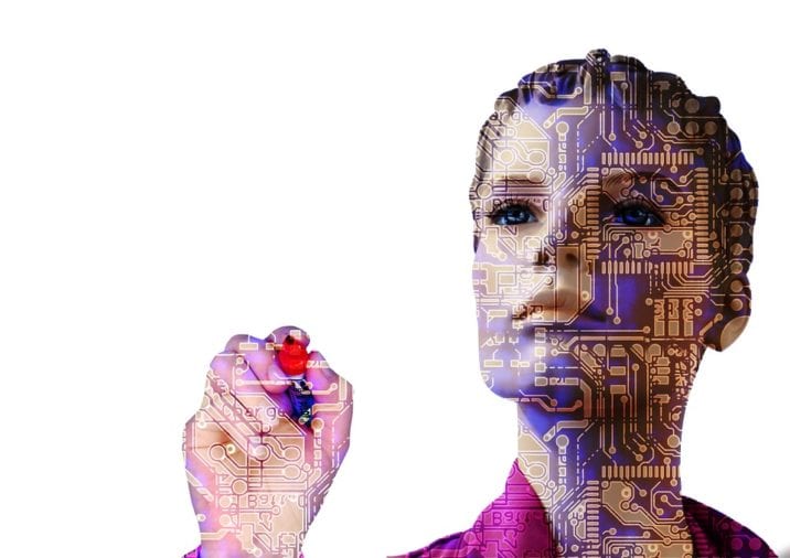 fintech 2021