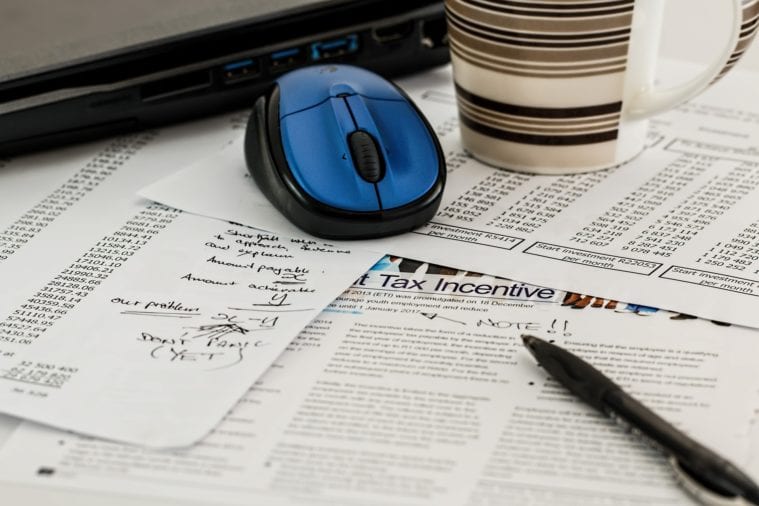 IR35 reform