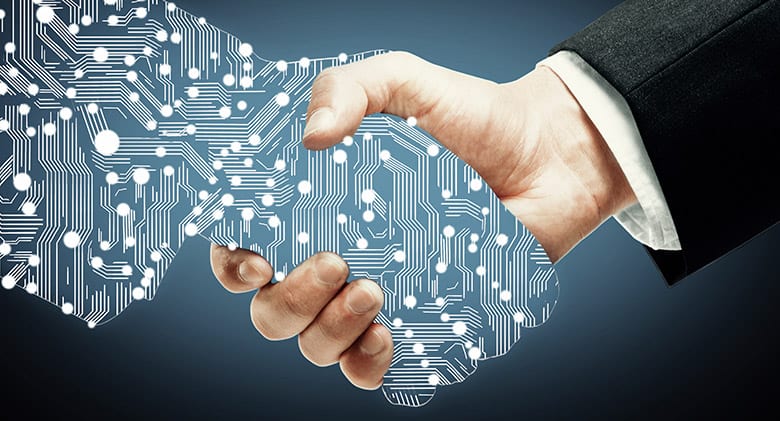 Government cloud adoption is still an aspiration rather than a reality. Whilst progress has been made, traditional datacentres are still being used by a number of public sector organisations, despite knowing the benefits of cloud.