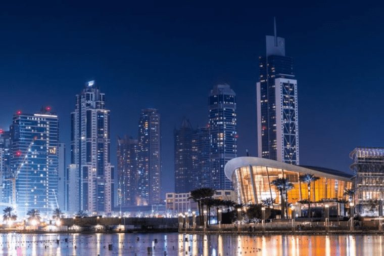Investing in off-plan projects in Dubai has become increasingly popular among both local and international investors. Off-plan properties offer a unique opportunity to purchase real estate at a lower price before the project is completed, often resulting in significant returns on investment. This comprehensive guide will walk you through everything you need to know about investing in off-plan projects in Dubai, from understanding the basics to navigating the legal aspects and financing options. What Are Off-Plan Projects? Off-plan projects refer to properties that are sold by developers before they are fully constructed. These properties can be apartments, villas, or commercial spaces. Investors buy these properties at an initial stage, often benefiting from lower prices and flexible payment plans. Advantages of Off-Plan Investments Lower Prices: Off-plan properties are typically sold at a lower price compared to completed properties. Capital Appreciation: As the project nears completion, the value of the property often increases. Flexible Payment Plans: Developers usually offer flexible payment schedules, making it easier for investors to manage their finances. Modern Amenities: New projects often come with the latest amenities and technologies. Disadvantages of Off-Plan Investments Construction Delays: Projects can face delays, affecting the expected handover date. Market Fluctuations: Real estate market conditions can change, impacting the property's value. Developer Risk: There is a risk associated with the developer's financial stability and ability to complete the project. Comparison with Ready Properties Aspect Off-Plan Properties Ready Properties Price Generally lower Higher Payment Plans Flexible Typically requires full payment upfront or mortgage Risk Higher (construction delays, developer issues) Lower (immediate possession) Appreciation Potential High (as construction progresses) Moderate Key Steps and Processes Research and Market Analysis Before investing in an off-plan project, it is crucial to conduct thorough research and analyze the market. This involves understanding the current trends, future projections, and the demand-supply dynamics of the Dubai real estate market. Market Trends: Keep an eye on the latest trends in the real estate market, including price movements, popular locations, and emerging property types. Future Projections: Analyze future projections to understand how the market is expected to evolve. This includes looking at planned infrastructure projects, government policies, and economic indicators. Demand-Supply Dynamics: Understand the current demand and supply situation in the market. A high demand with limited supply can indicate potential for price appreciation. Choosing the Right Developer Selecting a reputable developer is one of the most critical steps in investing in off-plan projects. A reliable developer will ensure the project is completed on time and meets the promised standards. Reputation: Check the developer's reputation by researching their past projects, customer reviews, and industry recognition. Track Record: Look at the developer's track record for completing projects on time and within budget. Past performance is a good indicator of future reliability. Transparency: Ensure the developer is transparent about project details, timelines, and financials. Clear communication is crucial for a smooth investment process. Selecting the Ideal Property Choosing the right property involves considering various factors such as location, type of property, and available amenities. Location: The location of the property is one of the most important factors affecting its value and rental potential. Consider proximity to key areas, infrastructure, and future development plans. Property Type: Decide on the type of property (apartment, villa, commercial space) based on your investment goals and market demand. Amenities: Modern amenities such as gyms, pools, and community centers can enhance the property's appeal and value. Understanding Payment Plans One of the significant advantages of investing in off-plan projects is the flexible payment plans offered by developers. These plans allow investors to spread out their payments over the construction period and beyond. Types of Payment Plans Construction-Linked Plan: Payments are made in stages, aligned with the progress of the construction. For example: 10% on booking 10% after 3 months 20% on completion of foundation 20% on completion of structure 40% on handover Post-Handover Payment Plan: Part of the payment is made after the property is handed over, typically within a few years. For example: 50% during construction 50% post-handover over 2-3 years Installment Plan: Payments are divided into equal monthly or quarterly installments over the construction period. Milestone Plan: Payments are triggered by the completion of specific milestones in the construction process. Benefits of Flexible Payment Plans Manageable Cash Flow: Spreading out payments makes it easier to manage cash flow and finances. Lower Initial Investment: Investors can enter the market with a lower initial payment. Investment Security: Payments tied to construction milestones provide security as investors pay only as the project progresses. Choosing the Right Payment Plan When selecting a payment plan, consider your financial situation, investment goals, and the developer's credibility. Ensure that the payment plan aligns with your cash flow and long-term investment strategy. Legal Aspects and Documentation Investing in off-plan projects in Dubai involves several legal considerations and documentation requirements. Ensuring that all legal aspects are covered will protect your investment and help you avoid potential pitfalls. Essential Documents Sales and Purchase Agreement (SPA): This is the primary contract between the buyer and the developer, outlining the terms and conditions of the sale. Reservation Form: A preliminary document that outlines the basic terms of the purchase, often accompanied by an initial deposit. Title Deed: A legal document issued by the Dubai Land Department (DLD) confirming ownership of the property upon completion. No Objection Certificate (NOC): Issued by the developer, confirming there are no outstanding dues or objections to transferring the property. Legal Checks and Due Diligence Developer Verification: Ensure the developer is registered and approved by the Dubai Real Estate Regulatory Authority (RERA). Project Registration: Verify that the project is registered with RERA and has the necessary approvals and permits. Escrow Account: Confirm that the developer has an escrow account where buyers' funds are deposited and used solely for the project’s construction. Payment Plan Review: Carefully review the payment plan and ensure it is detailed in the SPA. Steps to Safeguard Your Investment Hire a Legal Advisor: Consult with a real estate lawyer who can help you navigate the legal requirements and review all documents. Conduct Thorough Due Diligence: Research the developer’s track record, the project's status, and ensure all legal requirements are met. Register Your Purchase: Ensure that your purchase is registered with the Dubai Land Department to secure your ownership rights. Financing Your Purchase Financing is a critical aspect of investing in off-plan projects. Understanding the available options and requirements will help you make informed decisions and secure the necessary funds for your investment. Financing Options Bank Loans: Many banks in Dubai offer loans specifically designed for off-plan property purchases. These loans typically require a down payment and have specific eligibility criteria. Developer Financing: Some developers offer in-house financing options, allowing buyers to pay for the property over an extended period, often with attractive terms and conditions. Personal Savings: Using personal savings or funds from other investments can be a viable option for those who want to avoid interest payments and loan obligations. Requirements for Financing Credit Score: A good credit score is essential for securing a loan. Banks will assess your creditworthiness based on your credit history and financial stability. Down Payment: Most banks and developers require a down payment, which can range from 20% to 50% of the property value, depending on the financing option. Income Proof: Lenders will require proof of income to ensure you have the financial capacity to repay the loan. This can include salary slips, bank statements, and tax returns. Property Valuation: A professional valuation of the property may be required to determine its market value and assess the loan amount. Steps to Secure Financing Assess Your Financial Situation: Review your financial status, including your savings, income, and credit score, to determine your eligibility for financing. Research Financing Options: Compare different financing options available from banks and developers. Consider the interest rates, terms, and repayment plans. Prepare Necessary Documents: Gather all required documents, such as proof of income, credit reports, and identification, to streamline the application process. Apply for Financing: Submit your application to the chosen lender or developer, providing all necessary documentation and information. Review and Sign Agreement: Carefully review the financing agreement, including the terms and conditions, before signing. Ensure you understand your obligations and rights. Booking and Agreement The booking and agreement process is a crucial step in securing your off-plan property investment. It involves reserving the property, signing the necessary agreements, and making the initial payments. Booking the Property Property Selection: Once you have chosen the ideal property, you will need to reserve it with the developer. This often involves paying a booking fee to secure your unit. Reservation Form: Fill out and submit the reservation form, which includes details of the property, buyer information, and the booking fee. Signing the Sales and Purchase Agreement (SPA) Review the SPA: Carefully review the Sales and Purchase Agreement, which outlines the terms and conditions of the sale, payment schedules, and project completion timelines. Legal Advice: Consider hiring a legal advisor to review the SPA and ensure all terms are clear and fair. This step can help protect your interests and clarify any uncertainties. Sign the Agreement: Once satisfied, sign the SPA to formalize the purchase. Both the buyer and the developer must sign this legally binding document. Initial Payments Booking Fee: Pay the booking fee to reserve the property. This fee is usually a percentage of the total property value. Down Payment: Make the initial down payment as specified in the SPA. This is typically required within a short period after signing the agreement. Payment Schedule: Follow the payment schedule outlined in the SPA, making payments at specified milestones or intervals during the construction period. Next Steps After Agreement Project Updates: Stay informed about the project's progress through regular updates from the developer. Attend site visits if possible. Document Management: Keep all documents related to the purchase, including the SPA, payment receipts, and correspondence with the developer. Prepare for Handover: As the project nears completion, prepare for the handover process, including final payments and obtaining the title deed. Investing in off-plan projects in Dubai presents a lucrative opportunity for both local and international investors. The benefits of lower initial costs, flexible payment plans, and the potential for significant capital appreciation make off-plan properties an attractive investment option. However, it's crucial to conduct thorough research, choose reputable developers, and understand the legal and financial aspects involved to ensure a successful investment. By following the comprehensive guide outlined above, you can navigate the complexities of the off-plan property market in Dubai with confidence. From market analysis and selecting the right property to securing financing and understanding legal documentation, each step is essential for safeguarding your investment and maximizing returns. As Dubai continues to grow and evolve, off-plan projects will remain a vital component of its real estate landscape. Stay informed, plan strategically, and leverage the unique opportunities available in this dynamic market to achieve your investment goals.