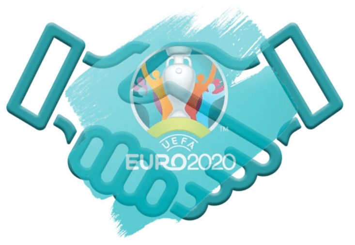 Euro 2020