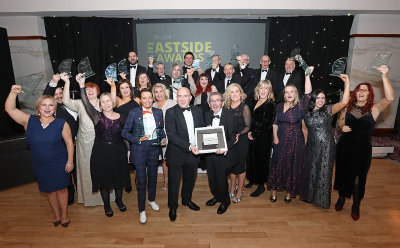 Eastside Awards
