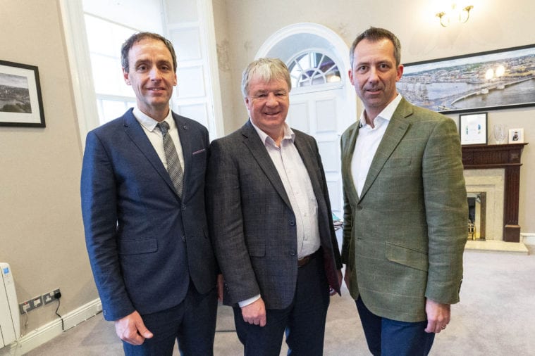 Esri Ireland and Waterford City and County Council [3]