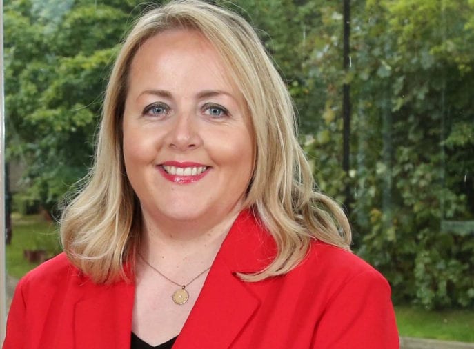 The Institute of Directors (IoD) Northern Ireland has issued 10 measures that, if introduced by the Northern Ireland Executive, will mitigate economic impacts of virus outbreak.