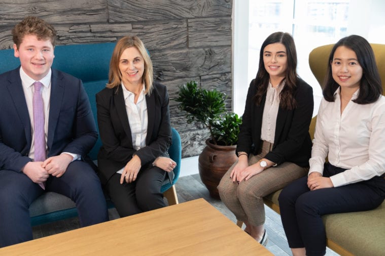 Allen & Overy