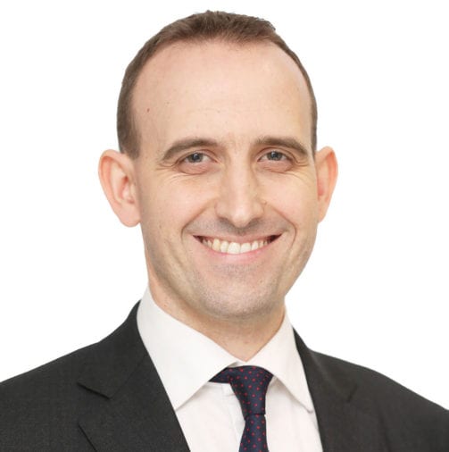 KPMG M&A Outlook