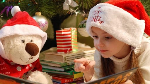 Perfect Christmas Gifts