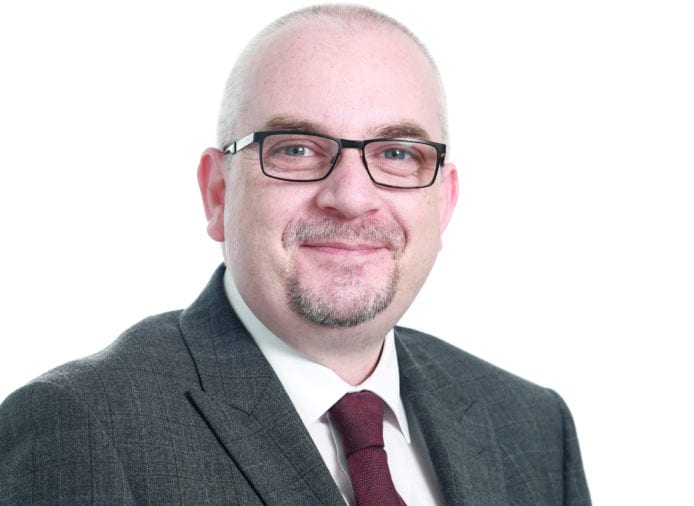 Company Voluntary Arrangement