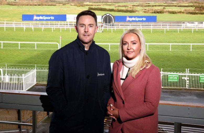 BoyleSports