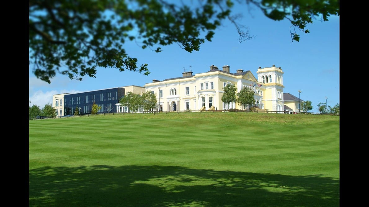 Discover NI best offers for a short break