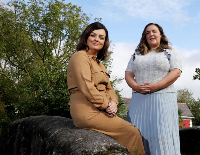 Ulster Bank Boost