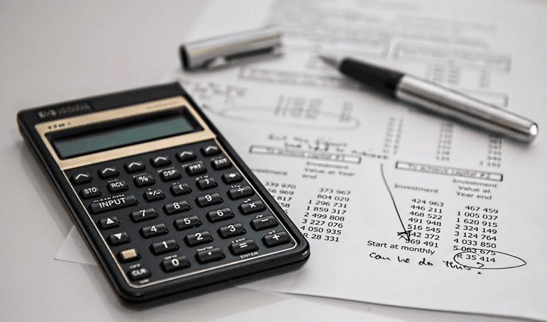 newly qualified accountants
