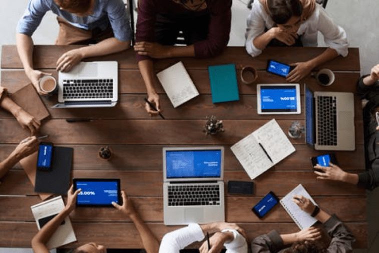 employee rights