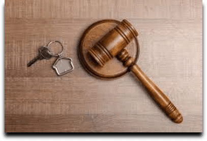 HMO regulations