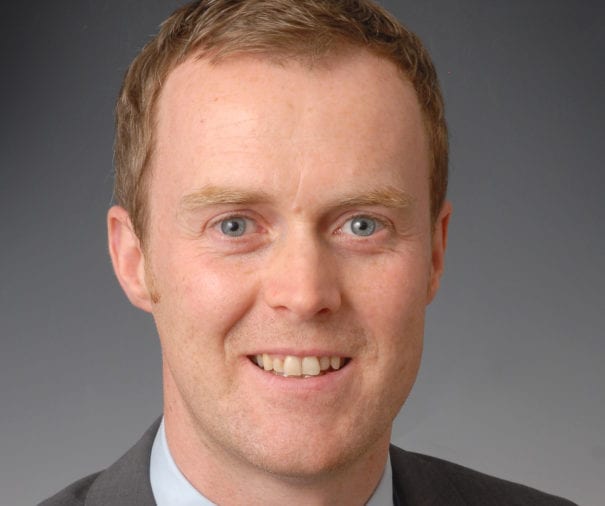 Northern Ireland Protocol Policy Report