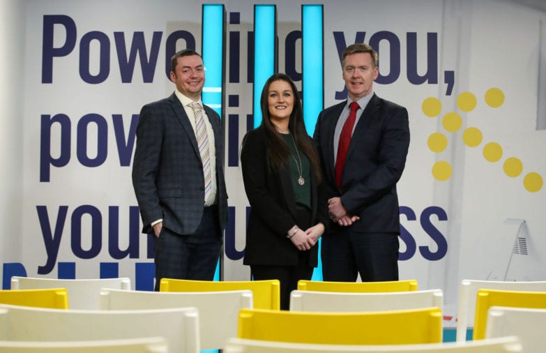 Entrepreneur Accelerator Programme